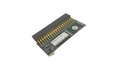 SIMPLE TECHNOLOGY SLFDM40LPV-128J