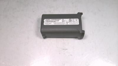 MOTOROLA SOLUTIONS MC9090-BAT