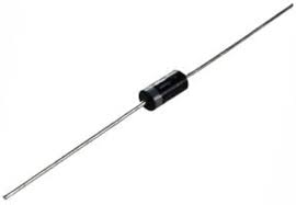 NTE NTE5083A