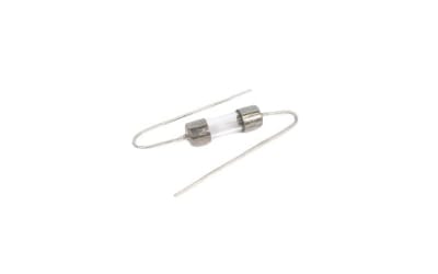 LITTELFUSE 224.750P