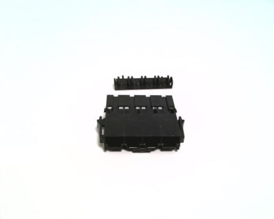 MOLEX 42818-0412