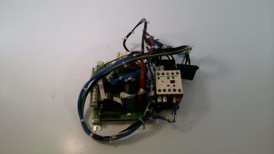 FANUC A05B-2680-C400