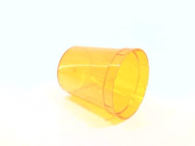 FEDERAL SIGNAL K8444B019A-12