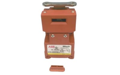 ASEA BROWN BOVERI 2TLA050001R0101