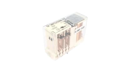 ALTECH CORP 56.OA01.1122C