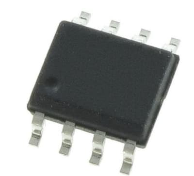 MPS MONOLITHIC POWER SYSTEMS MP6922AGSE-P