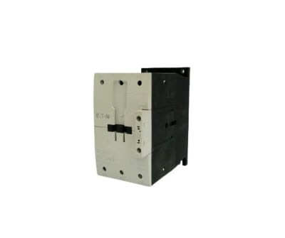 EATON CORPORATION XTCE095F00TD