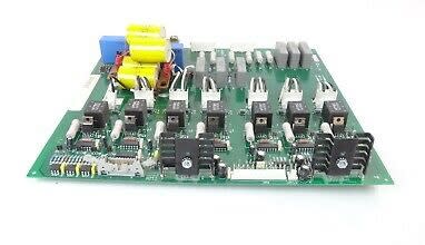 MGE UPS 72-164000-00