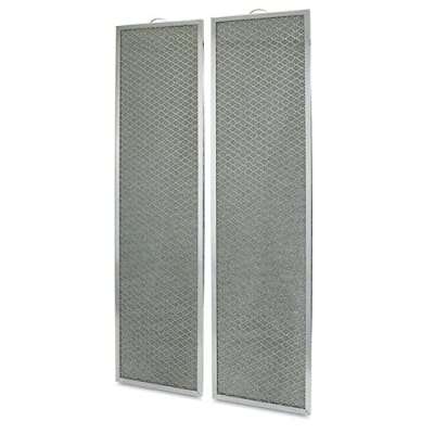 SCHNEIDER ELECTRIC W491-0528