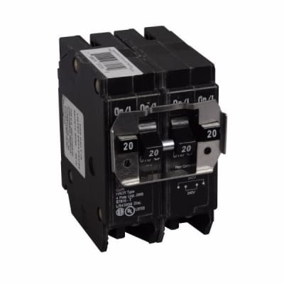 EATON CORPORATION BRDC220220
