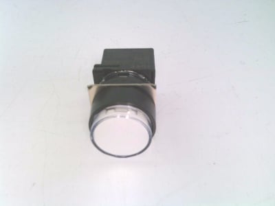 IDEC LB1P-1T04W