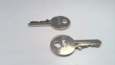 SIEMENS 3SB3910-4A