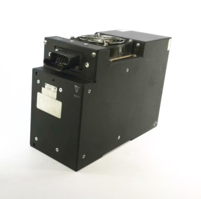 HONEYWELL 51109456-200