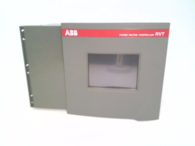 ASEA BROWN BOVERI 2GCA291864A0050