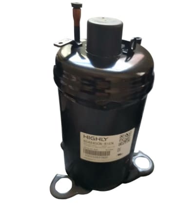 HIGHLY ELECTRIC CO BSA645CN-R1EN