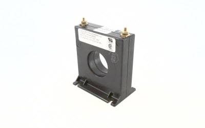 INSTRUMENT TRANSFORMERS INC 5SFT-1250