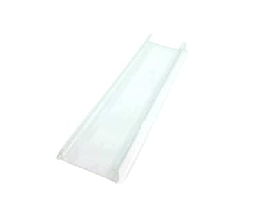 ALTECH CORP CSTSPC1-3