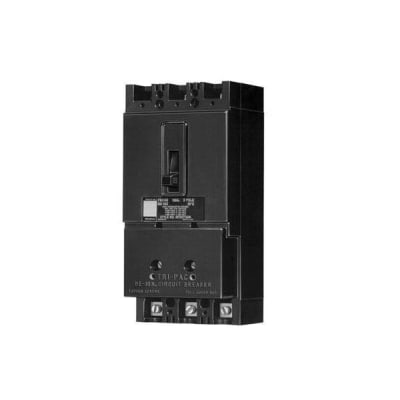 WESTINGHOUSE FB3125L