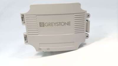 GREYSTONE ULPA2