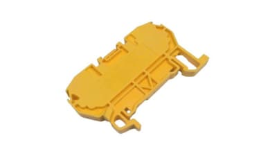 ASEA BROWN BOVERI 029002725