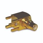 RADIALL INTERCONNECT COMPONENT 1010-1511-014