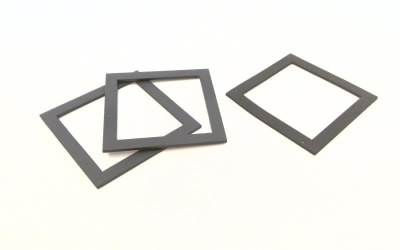 RED LION CONTROLS PMKCC100