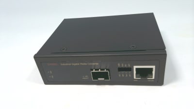 DYMEC DY-68011SFP