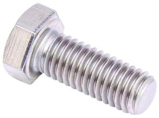 EATON CORPORATION 1/2X1HHCSZN