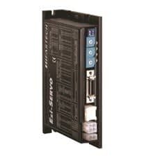 FASTECH EZI-STEP-MPB-60M