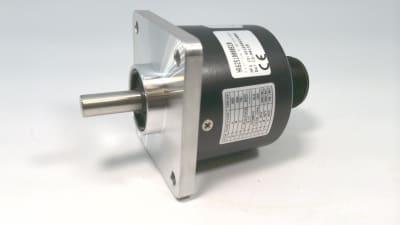 DYNAPAR HR62510000510