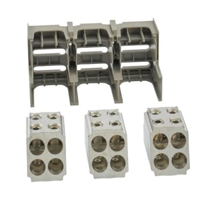 SCHNEIDER ELECTRIC AL1200P25K