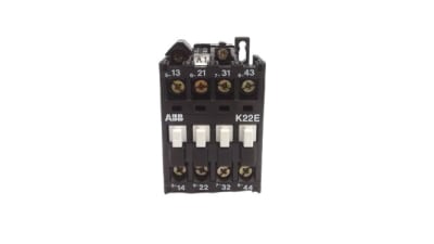 ASEA BROWN BOVERI FPH1411090R0221