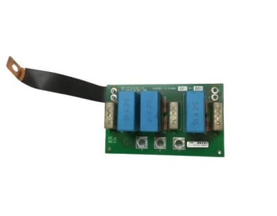 MGE UPS 62-164009-00