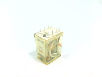 IDEC RM2V-ULCAC110-120V