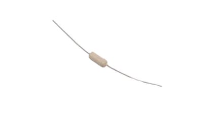 OHMITE 93J330