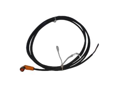 EFECTOR ADOAF030MSS0002H03 - EVC144