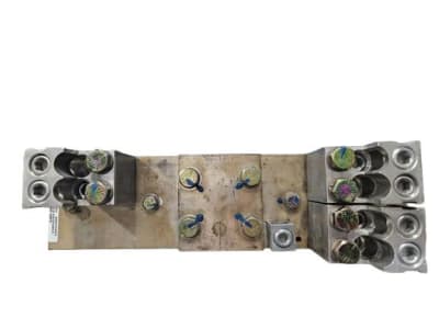 EATON CORPORATION 8885C63G01