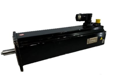 ARADEX VDM 140-36-30-24--06175310B