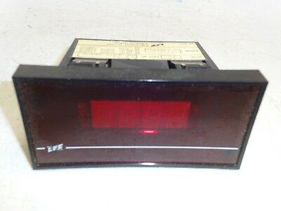 DANAHER CONTROLS 40-CA-5543-0000