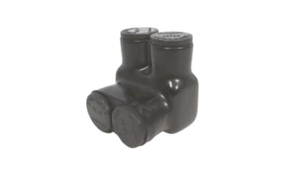 TELEDYNE IPBB-NA250-2S