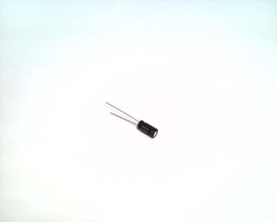 CORNELL DUBILIER SEK101M6R3ST