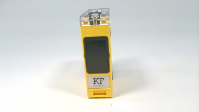 KING FISHER RP76-T028MD-EY9Q4LE-S