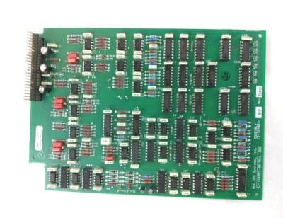 MGE UPS 72-164003-00