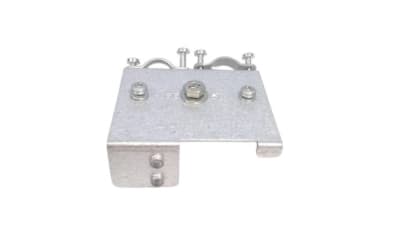 GENERAL ELECTRIC DEPLTACLP3