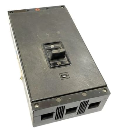 WESTINGHOUSE K3225