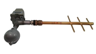 HONEYWELL XYR-5000