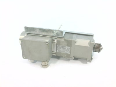 TORNADO TSE01-2-0048-DM4/1