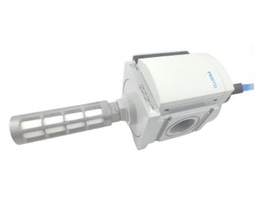 FESTO MS12-EM-G