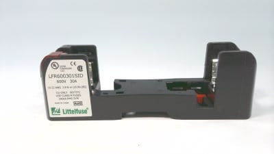 LITTELFUSE LFR600301SID