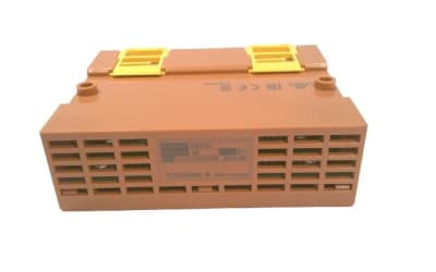 YOKOGAWA SBT4D-06